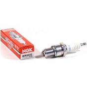 Resim NGK BUJİ BR8EG KTM 200 EXC YAMAHA WR250 Z YZ250F HONDA CR480R 