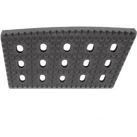 Resim Basamak Plastiği Hı-Road Stralıs New Trakker Sağ (Kahveci Premium) - 504242108 
