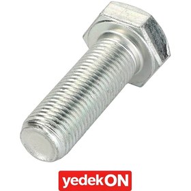Resim AGCO Altıgen Başlı Cıvata - Massey Ferguson | LA15540521 
