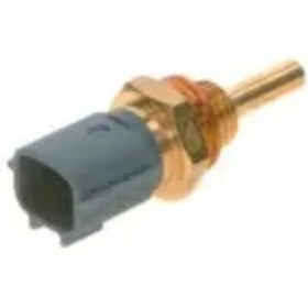 Resim Bosch HARARET MUSURU NISSAN QASHQAI H4M-M4D MEGANE IV 16V-FLUENCE-CAPTUR-LATITUDE-MEGANE-SCENIC-DOKKER-DUS 