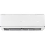 Resim Baymak Elegant Plus 18 18000BTU Duvar Tipi Inverter Klima 