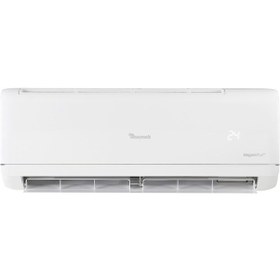Resim Baymak Elegant Plus 18 18000BTU Duvar Tipi Inverter Klima 