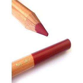 Resim Miss Taisv Dudak Kalemi 767 