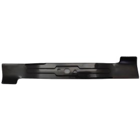 Resim WORX WA6322 30 CM WG730E Çim Biçme Makinesi için Yedek Bıçak 
