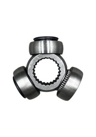 Resim Mafsal Aks Toyota Avensis 1998-2006/ Toyota Corolla 1998-2006 İç Lale 