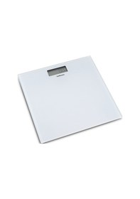 Resim Medisana 48431W Dijital Baskül 