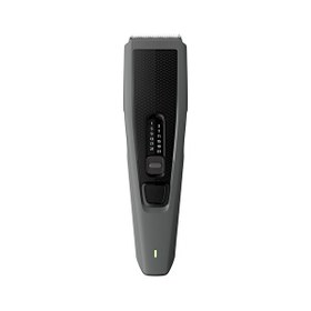 Resim Philips 3000 Serisi Saç Kesme Makinesi - HC3525/15 