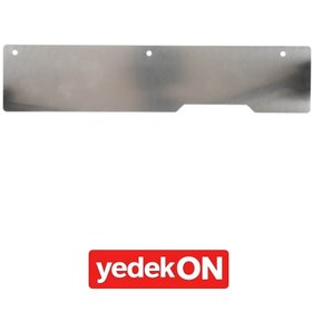 Resim AGCO Aşınma Plakası - Massey Ferguson / Fendt / Valtra | ACX3235790 