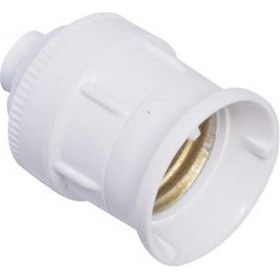 Resim E27 Bakalit Asma Duy 50 Adet 