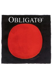 Resim Pirastro Keman Tel Obligato G 