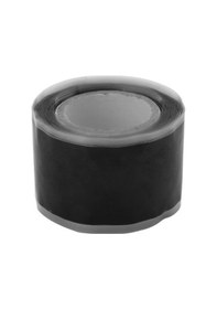 Resim Zcjb Onarım Bandı Yüksek Sıcaklığa Dayanıklı Profesyonel Yapışkan Bant -117862 