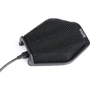 Resim Boya BY-MC2 USB Konferans Mikrofonu 