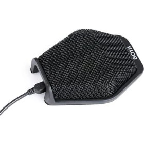 Resim Boya BY-MC2 USB Konferans Mikrofonu 