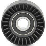Resim Aba Chevrolet Yeni Aveo 1.2 1.4 V Kayış Gergi Bilyası 
