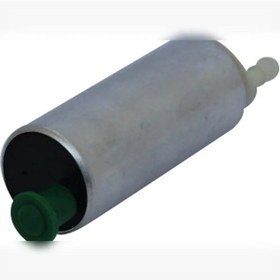 Resim Bmw Benzin Pompası E36 Compact 16146758735 