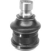 Resim VOTTO 11-13104 Rotil Alt Master II / Movano A 97- 22Mm 