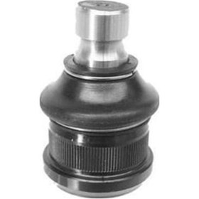 Resim VOTTO 11-13104 Rotil Alt Master II / Movano A 97- 22Mm 