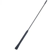 Resim Kuga-Tavan Anten Çubuğu 39.5cm 