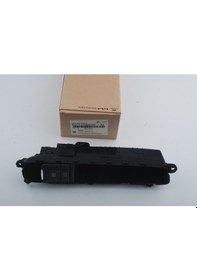 Resim Hmc El Freni Düğmesi Elektrikli Hyundai İ30 2016- Uyumlu 93310g3000pmp 
