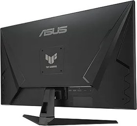 Resim ASUS TUF GAMING VG328QA1A 31.5 IPS FREESYNC PREMIUM 1920x1080 1ms 170Hz 300cd HDMI VGA Hoparlör VESA 3YIL MAT EKRAN,ELMB Monitör 