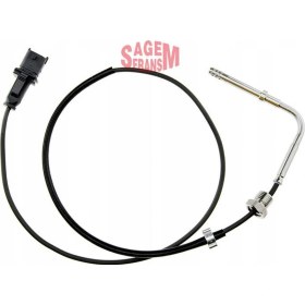 Resim Turbo Isı Kaptoru Doblo 1.3 Mltj Euro 4 20152016 51807903 