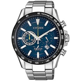 Resim Citizen CA4444-82L Erkek Kol Saati 