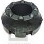 Resim YTT 54002 Kaster Kol Lastiği İnce Tırtıllı H100 L300 