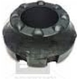 Resim YTT 54002 Kaster Kol Lastiği İnce Tırtıllı H100 L300 