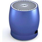 Resim Butu EWA A1 Bluetooth Hoparlör 