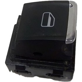 Resim Ön Cam Düğmesi Tiggo 7 Pro / Tiggo 8 Pro 23- Sağ 