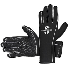 Resim Scubapro Everflex Dalış Eldiveni 3.0mm 
