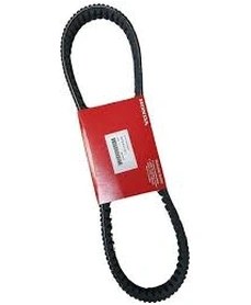 Resim Pcx 125 Kayış 2021-2025 -- 