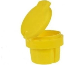 Resim Bem Parts Clıo 4/2012-FLUENCE Cam Suyu Depo Kapağı 