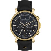 Resim Jacques Philippe JPQGC192111N Erkek Kol Saati 