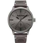 Resim Timberland Tdwgb2182601 Kol Saati Metalik 