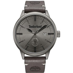 Resim Timberland Tdwgb2182601 Kol Saati Metalik 
