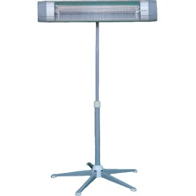 Resim Vals Sh 25 Qx Isıtıcı 