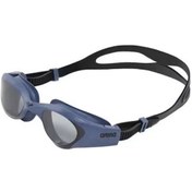 Resim Arena The One Lacivert Yüzücü Gözlüğü 001430106 Lacivert 