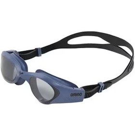 Resim Arena The One Lacivert Yüzücü Gözlüğü 001430106 Lacivert 