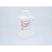 Resim Nital Çözeltisi %5 -1000 Ml 