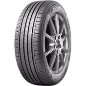 Resim Kumho 165/60 R15 77H Solus Ta21 M+S Yaz Lastiği 2025 
