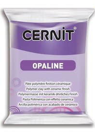 Resim Supertrend Opaline Polimer Kil 900 Vıolet 