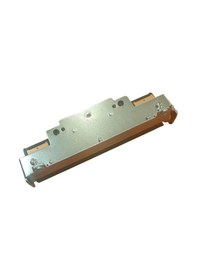 Resim Argox Ix4-240 / Ix4-250 300 Dpi Termal Yazıcı Kafası Thermal Printhead 