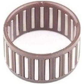 Resim Ck Echo Mk Familia İğneli Rulman 