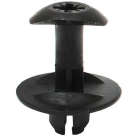 Resim Davlumbaz Klipsi Aa61-1616K194-Aa 1738233 Ford Focus Mondeo 20 Ad 155022899 