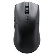 Resim Glorious Model O 2 Pro 4K/8K Polling Kablosuz Gaming Mouse Siyah 