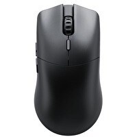 Resim Glorious Model O 2 Pro 4K/8K Polling Kablosuz Gaming Mouse Siyah 