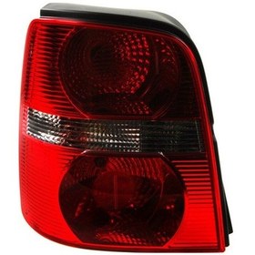 Resim Volkswagen Touran Sol Stop Cey 1T0945095G 