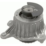 Resim Motor Takozu Alt Sol A205 16> C205 15> A238 17> C238 16> LEMFÖRDER