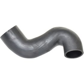 Resim T4 91-03 Turbo Hortumu Ibr28043 701145828e 